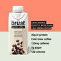 Protein Coffee - Light Roast Light Roast | GNC
